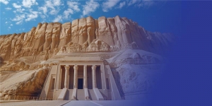 Jordan E-Invoicing Revolution: Everything You Need to Know About JoFotara