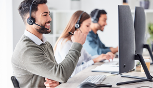 Stan Phone number +61 1800 592 260