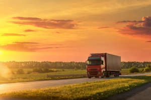 Live Linehaul Australia Tracking with Big Wheels Transport