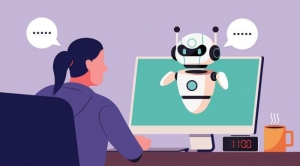 AI Interviewer