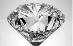 Top Gold Buyer Near Me – Best Rates for Scrap Gold