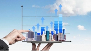 Buying Land in Faisalabad – Foreign Investor Tips