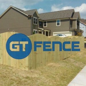 How to Boost Property Value with Help from a Fence Company in Wake Forest
