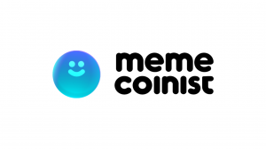 Memecoinist Reveals the Meme Coin Surge of 2025