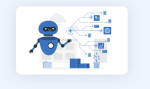 Training Chatbots with NLP: Best Practices and Common Mistakes