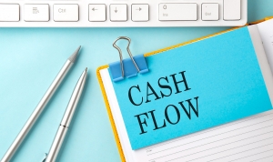 How to Manage Your Business Cashflow Without Stress