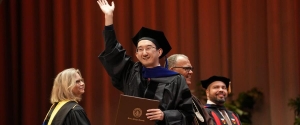 Best Colleges to Join at Western Michigan University