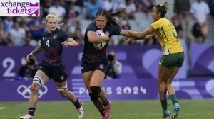 Emily Henrich Included in USA Squad for Women Rugby World Cup