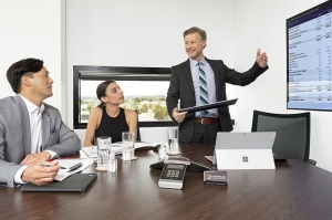 Essential Bookkeeping Tips Every Small Business in Parramatta Should Know