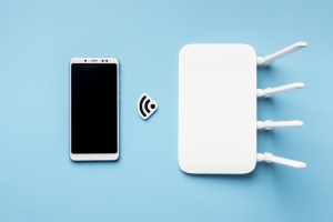 Choosing the Right Router Solutions for Your Home or Business