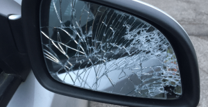 How Expert Wing Mirror Repair Services in Perth Keep You Road-Safe and Legal.