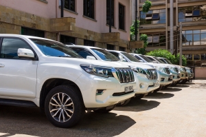 Discover Reliable and Affordable Car Hire Services in Nairobi with Avenue Car Hire