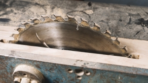 Where Can You Find the Best Bridge Saw Blades in Dallas?