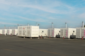 Asia Pacific Power Rental Market Share 2025, Size, Trends, Growth, Key Players, and Report by 2033