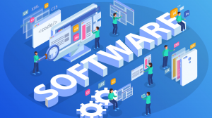 How Custom Software Can Offer Industry-Specific Solutions