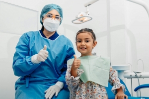 When a Dental Emergency Requires an Implant: What You Should Know