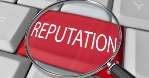 Why Is Online Presence Crucial in Spray Foam Contractor Reputation Management?