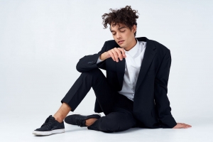 Tips for Instagram Modeling to Elevate Your Online Presence