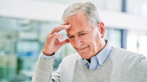 MCI Treatment in Dubai for the Man Who Wants It All