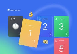 Story Points vs Hours: A Modern Take on Agile Estimation