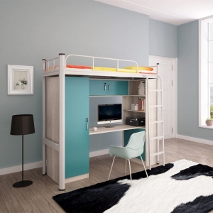 Meet&Co: A Leading School Furniture Manufacturer You Can Trust
