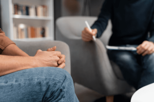 Hire a Life Coach in Australia | What to Expect & How to Choose