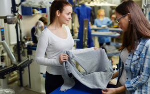 Why Gift & Promotions International Stands Out Among Jute Bag Manufacturers