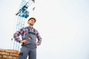 How Licensed Builders Ensure Compliance and Safety Across NSW?