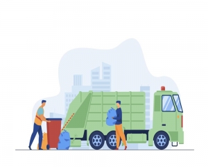 From Dirty to Disinfected: A Step-by-Step Look at the Bin Cleaning Process Orlando Residents Trust
