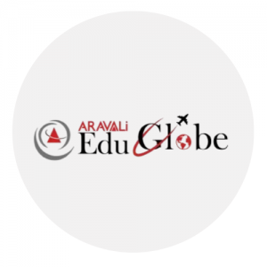 Your Gateway to International Business Education