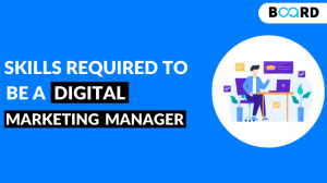 What Is a Manager of Digital Marketing? Functions, Abilities, and Significance