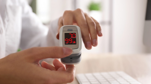 BloodVitals Review 2025: Accurate Health Monitoring at Home