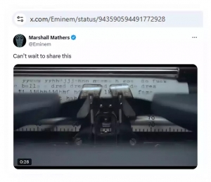 Download Twitter Videos on Mobile Devices: A Complete Guide