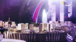 Why Custom Corporate Gifts Matter: Strengthening Client and Employee Relationships