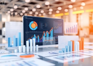 Top SEO Metrics to Track for Better Website Performance