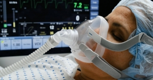 Innovations in At-Home Ventilator Monitoring in Dubai