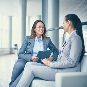 Connecting Your Health Devices for Better Diabetes and Hormone Management