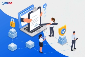 How Fintechs Are Selecting Aadhaar eSign Vendor for Instant KYC?