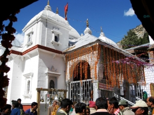 Char Dham Yatra Guide: Everything You Need to Know Before You Go