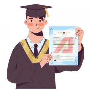 Everything You Need to Know About Certificate Attestation in the UAE