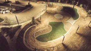 Best Solar Lighting Systems: Factors to Consider While Choosing for Parking Lots