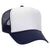 Wholesale Trucker Hats for Every Occasion | Dallas Shirts Wholesale