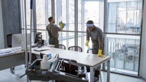 Top-Rated Cleaning Services in Cochin for Every Need