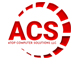 Top‑Rated IT Support and AMC Service Providers in Dubai
