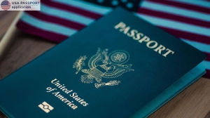 The Definitive USA Passport Application Guide for First Timers