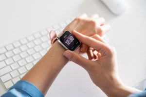 Your Guide to Choosing a Smartwatch Repair Shop in Mobile AL