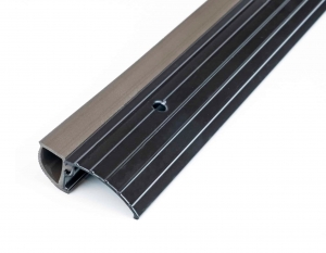 Best Aluminium Door Thresholds for Homes