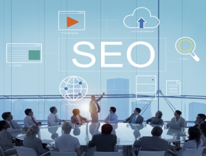 Balancing Cost and ROI with an SEO Seller Company