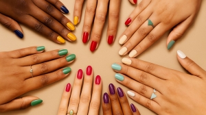 The Rise of Nail Polish Culture in India: Trends, Shades & Self-Expression
