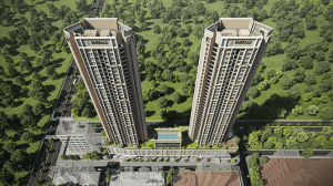 Key Factors That Make a Real Estate Developer Reliable in Navi Mumbai